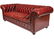 Chesterfield Sofa