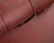 Chesterfield Sofa - 3