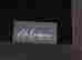 item-72931069=3