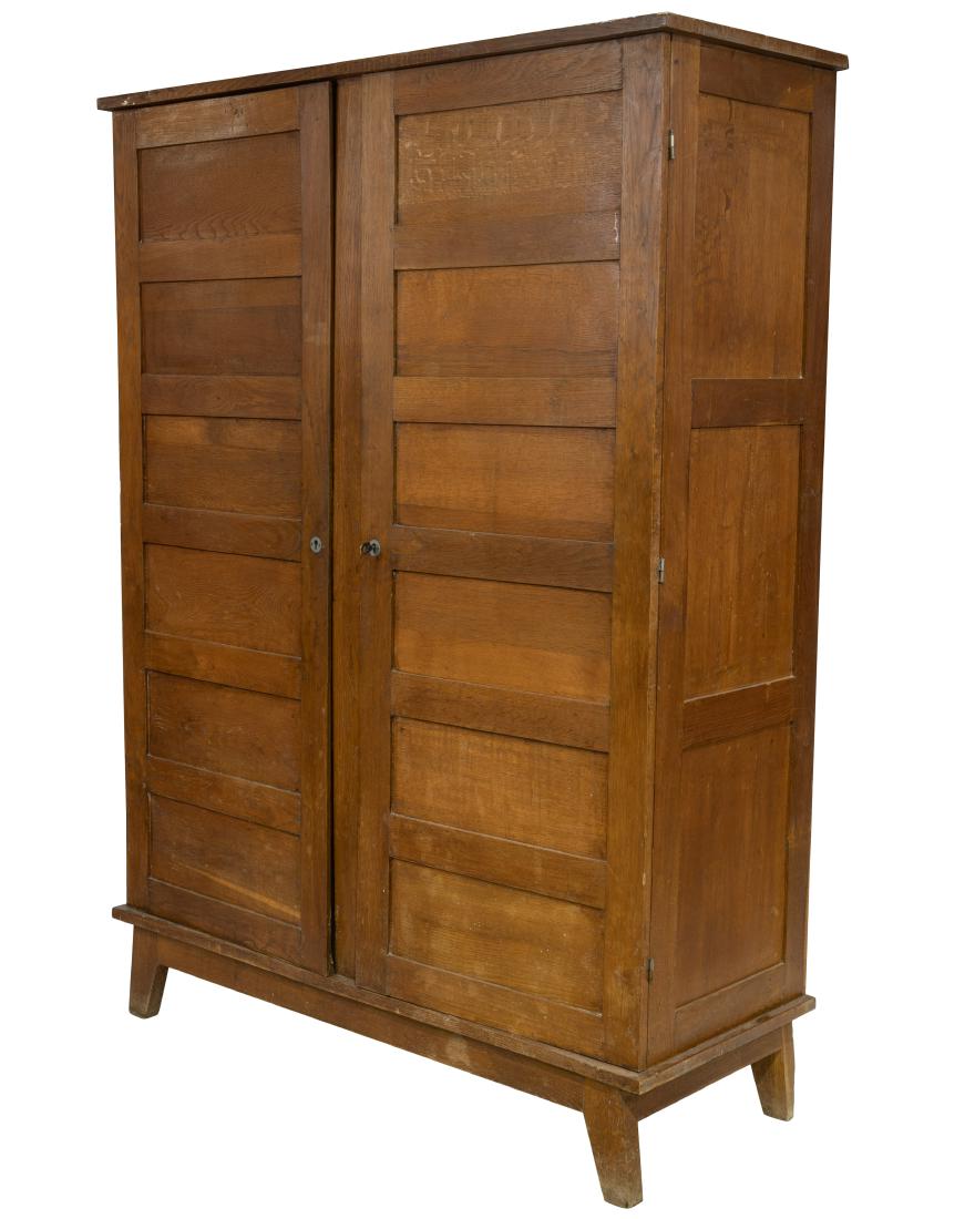 Rene Gabriel - Wardrobe (1 of 8)