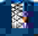 item-72931108=4