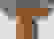 item-72931112=3