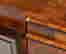 item-72931113=4