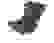item-72931114=3