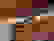 item-72931114=4