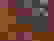 item-72931114=5
