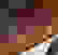 item-72931114=6