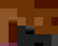 item-72931115=4