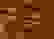 item-72931115=5