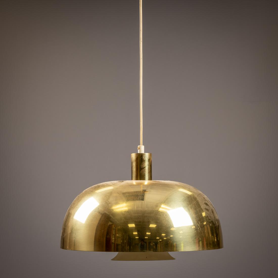 Hans-Agne Jakobsson - Markaryd - Pendant Light (1 of 4)