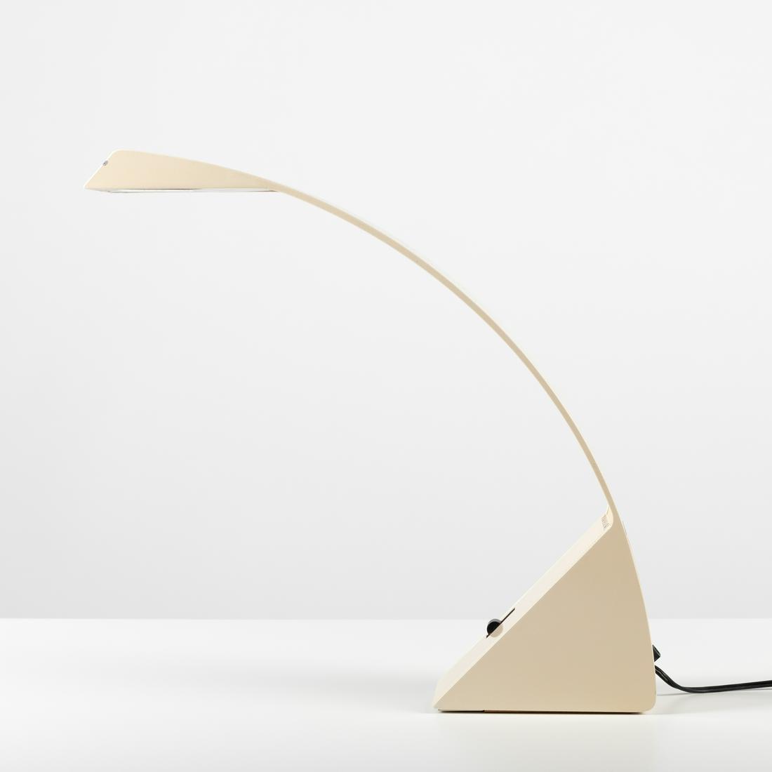 Marco Zotta - "Arcobaleno" Lamp (1 of 4)