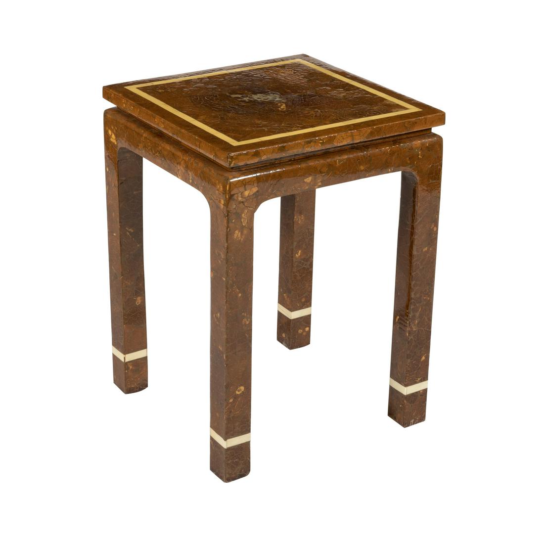 Enrique Garcel - Lamp Table (1 of 5)