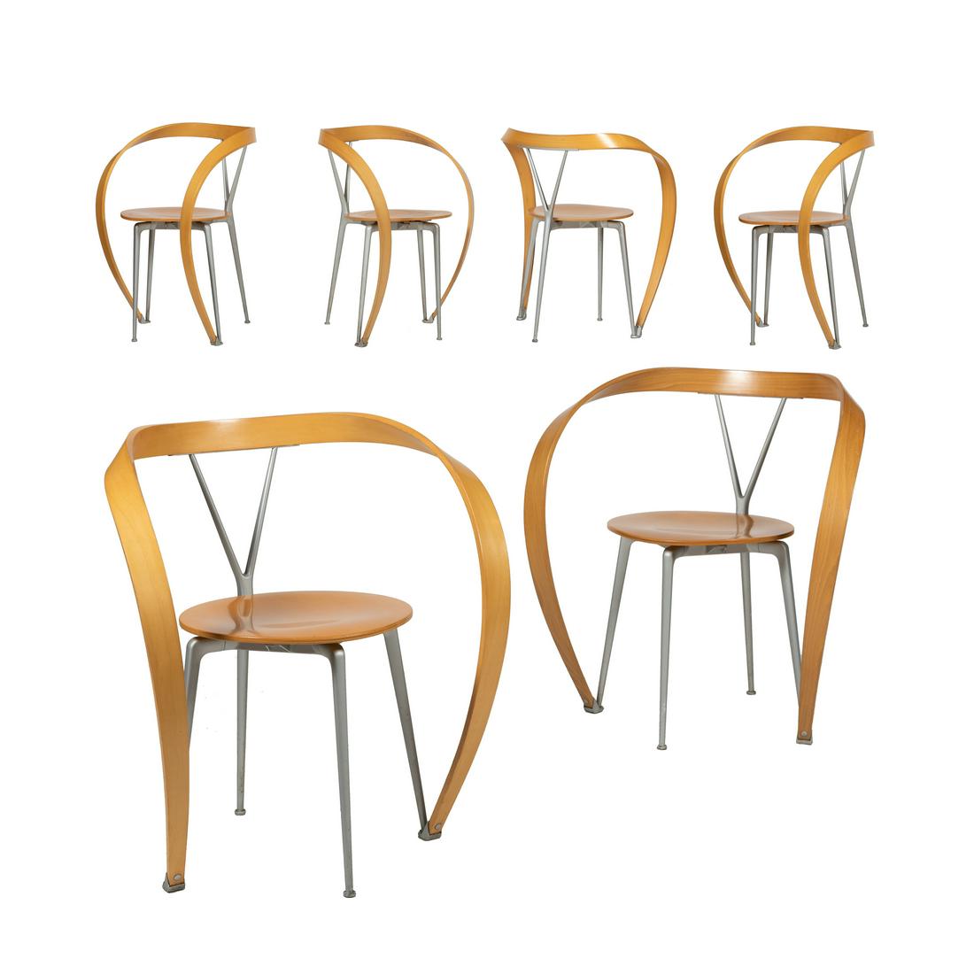 Summer Mid Century Auction Prices 536 Auction Price Results Regency Auction House in NJ