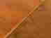 item-73971137=4
