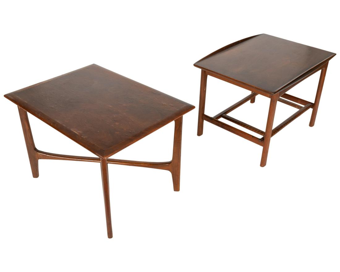 DUX - End Tables (1 of 5)