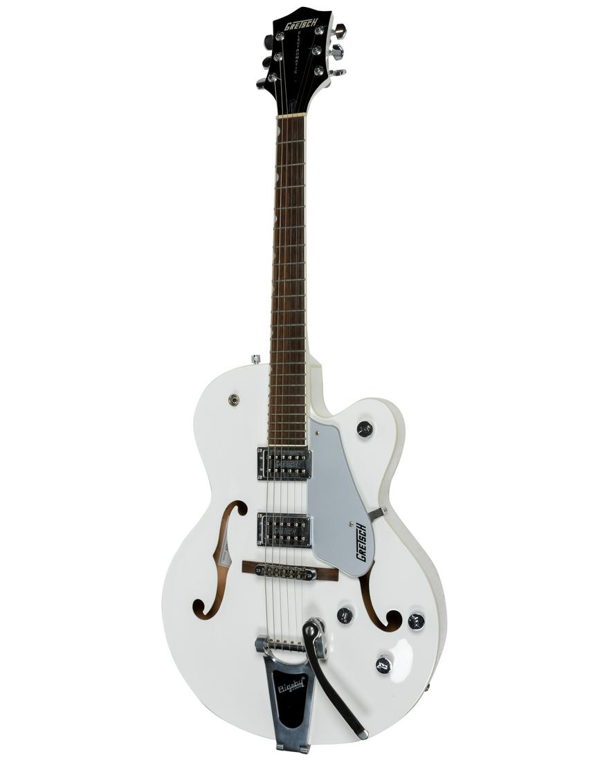 Gretsch - Electromatic Hollow Body Guitar (1 of 5)