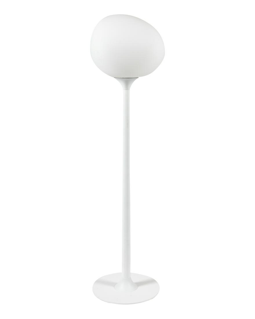 Modern Style Floor Lamp (1 of 2)