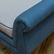 Tudor Style Library Chairs - Pair - 2