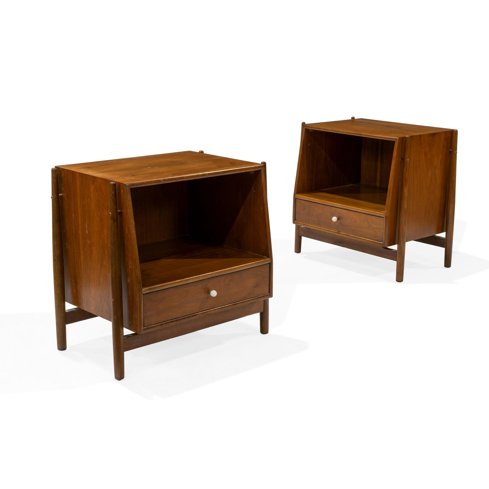 Kipp Stewart - Declaration Nightstands (1 of 4)