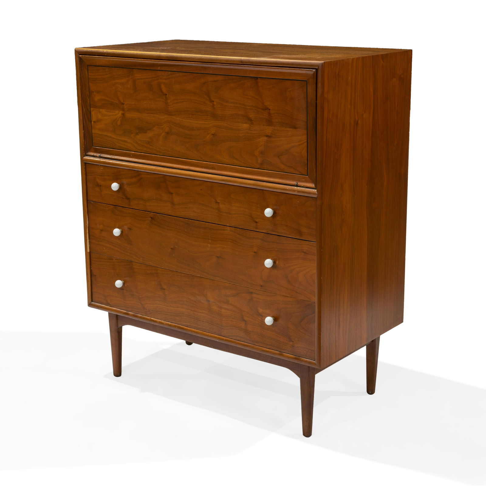 Kipp Stewart - Declaration High Chest (1 of 6)