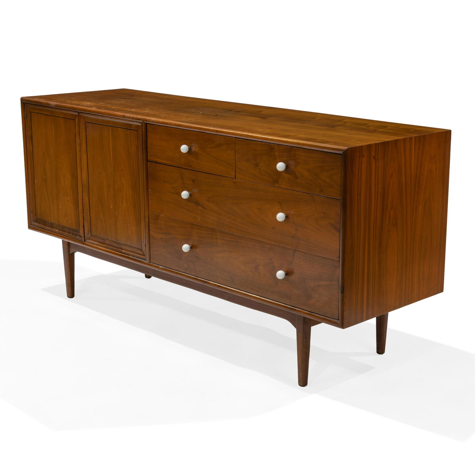 Kipp Stewart - Declaration Credenza (1 of 4)