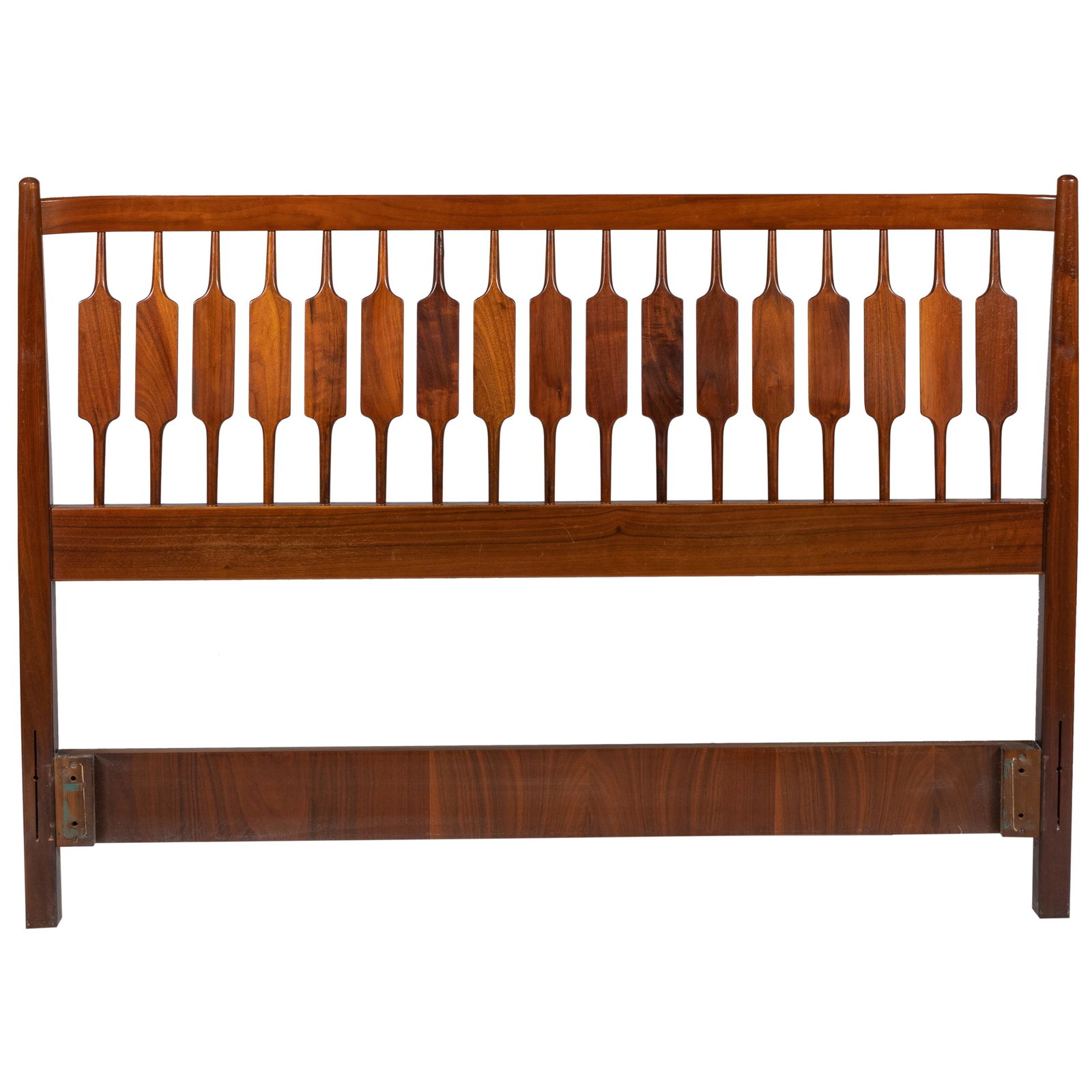 Kipp Stewart - Declaration Full Headboard (1 of 2)