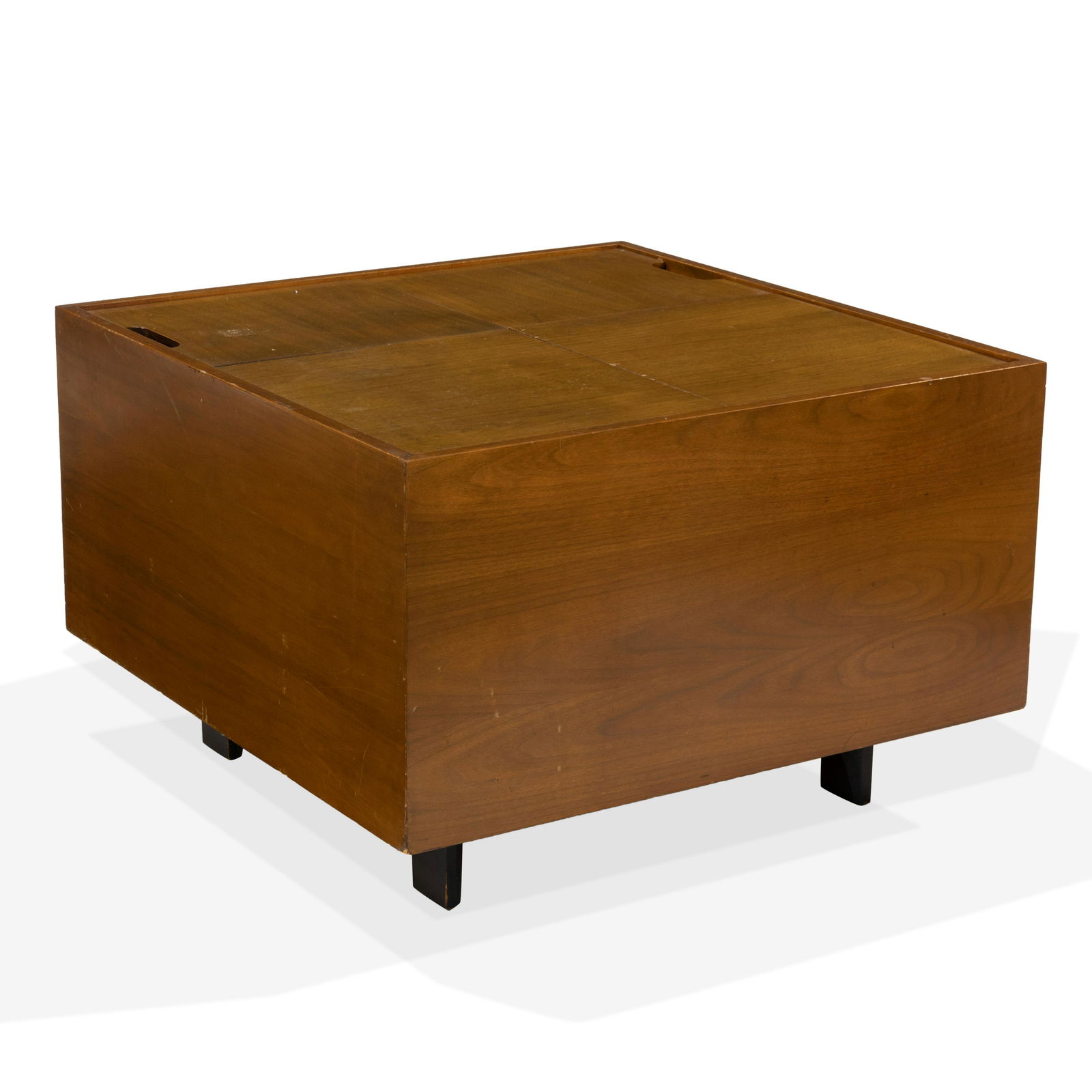 George Nelson - Cabinet (1 of 4)