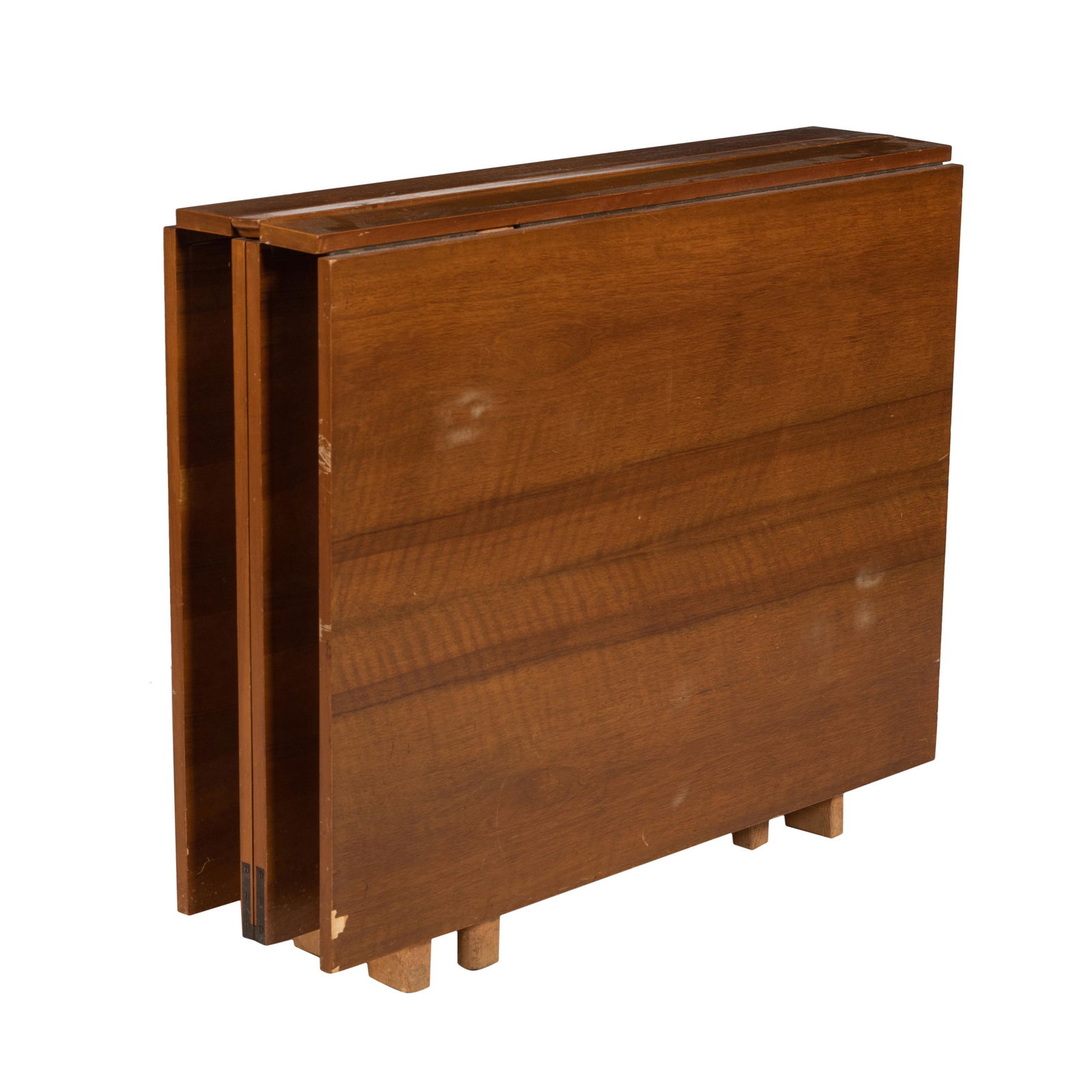 Sture G. Ohlsson - Maria Table (1 of 6)