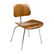 Charles & Ray Eames - DCM - Set of Eight - 3