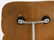 Charles & Ray Eames - DCM - Set of Eight - 7