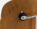 Charles & Ray Eames - DCM - Set of Eight - 8