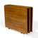 Walnut Maria Table