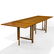 Walnut Maria Table - 2