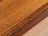 Walnut Maria Table - 4