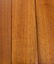 Walnut Maria Table - 5
