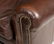 Ralph Lauren - Club Chair and Ottoman - 2