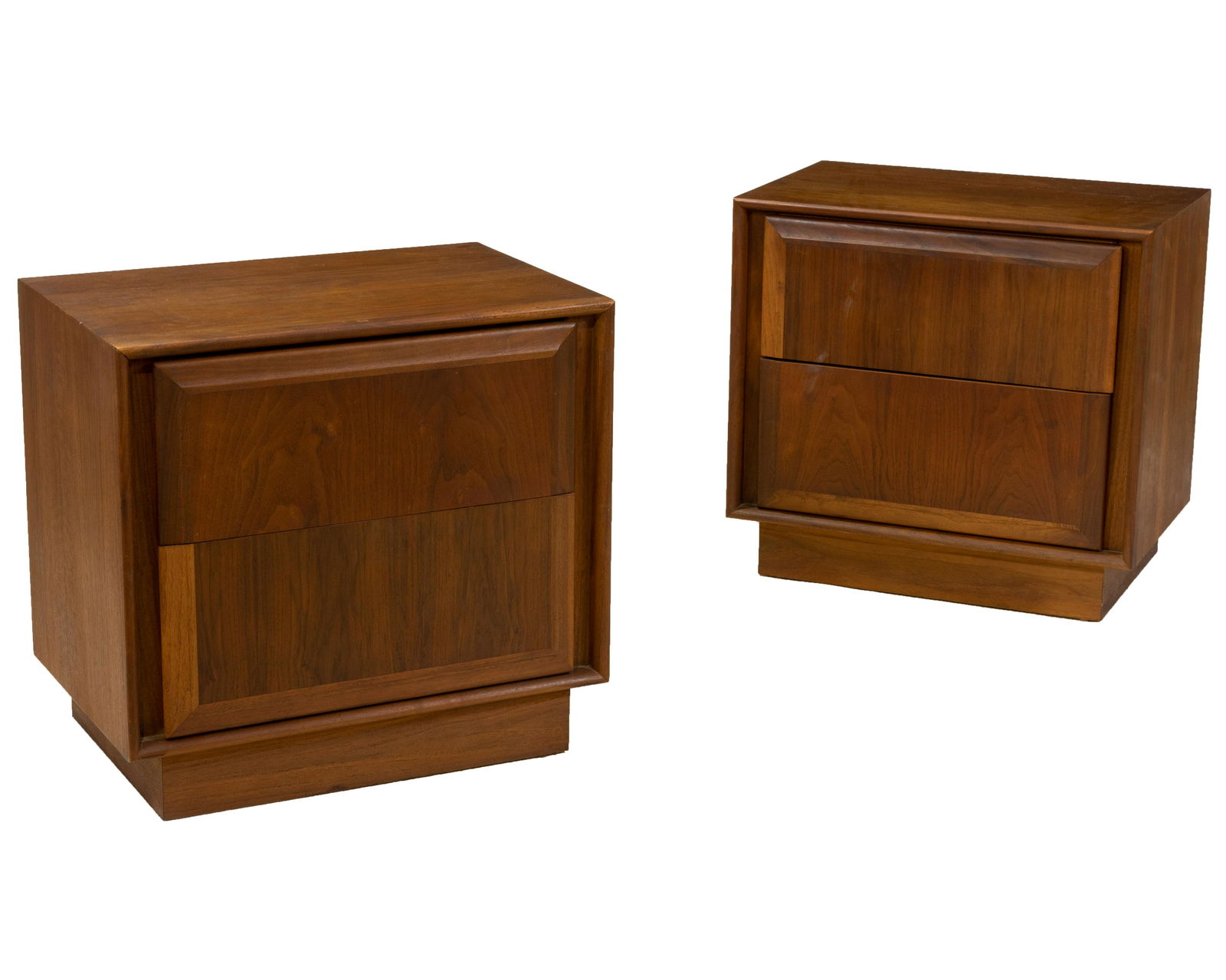 Barraud Maurice O T Akt Graphit Auf Oct 25 2019 Jeschke