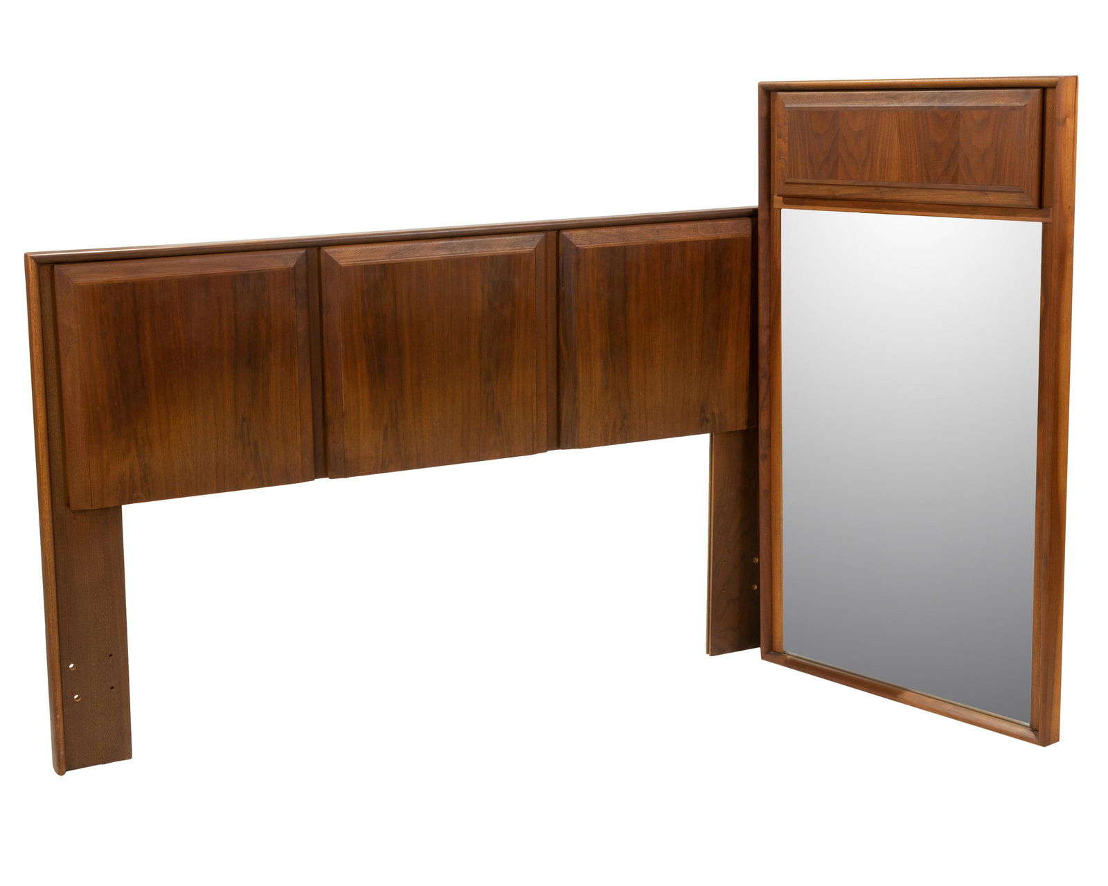 Barraud Maurice O T Akt Graphit Auf Oct 25 2019 Jeschke