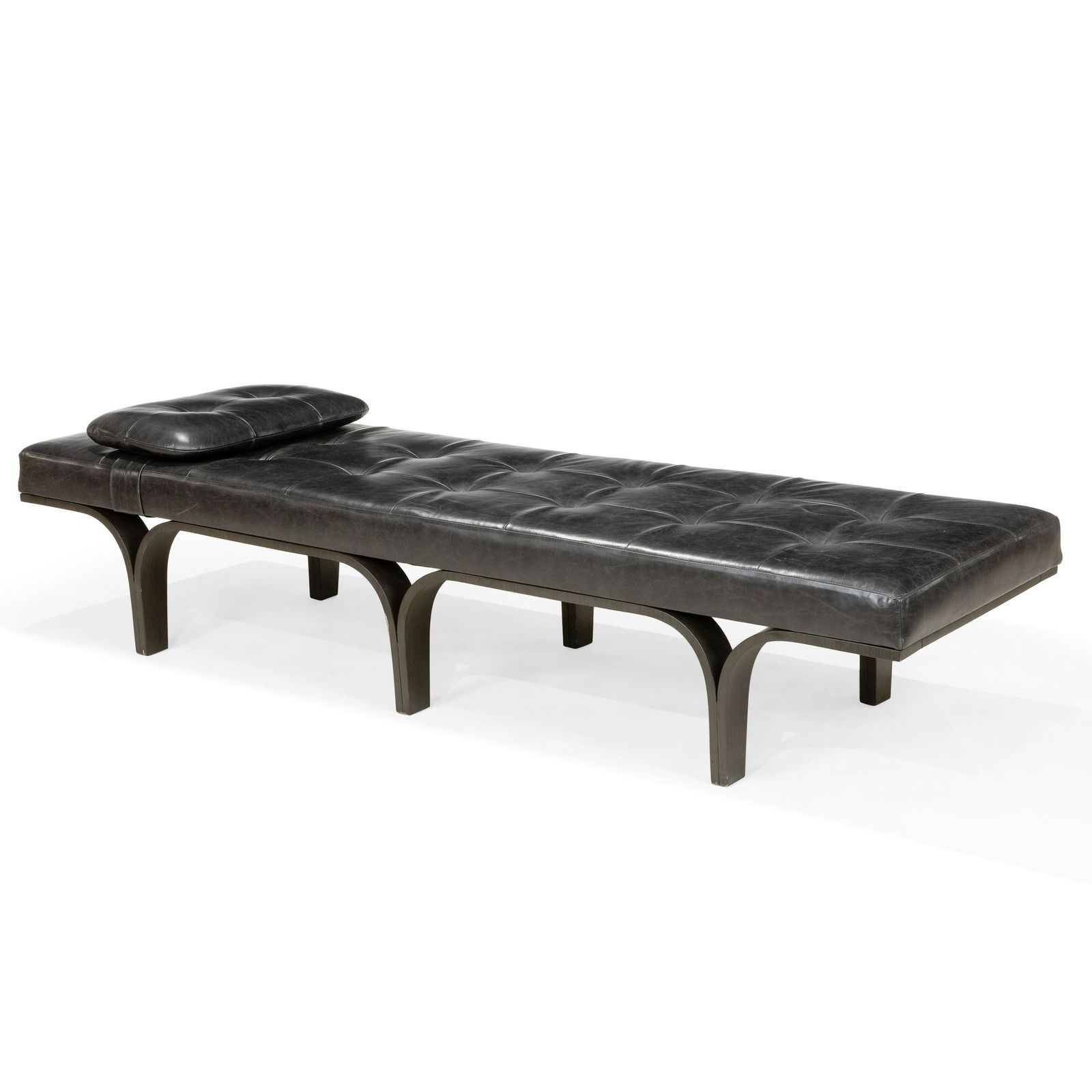 Erwine & Estelle Laverne Style Daybed (1 of 3)