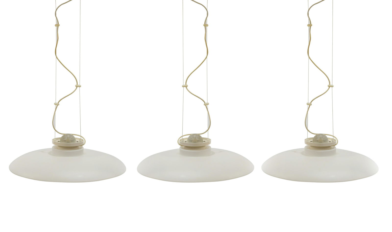 Peill Putzler - Large Hanging Lamps - 3 (1 of 5)