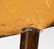 Aldo Tura - Goatskin Nesting Tables - 5