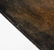 Aldo Tura - Goatskin Nesting Tables - 6