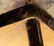 Aldo Tura - Goatskin Nesting Tables - 7