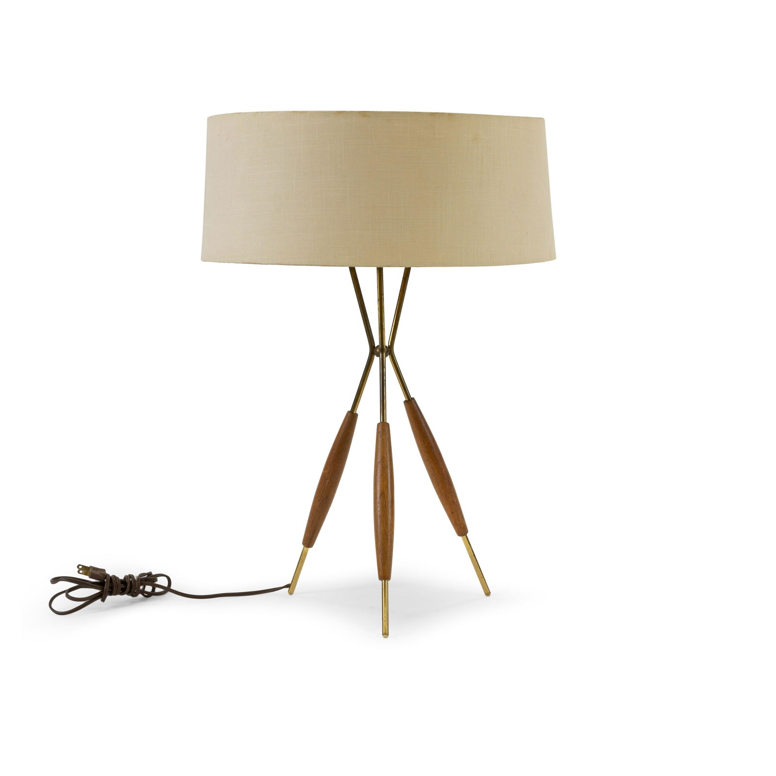 Gerald Thurston Lamp (1 of 4)