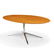 Eero Saarinen - Knoll - Dining Table
