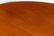 Eero Saarinen - Knoll - Dining Table - 3