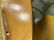 Eero Saarinen - Knoll - Dining Table - 5