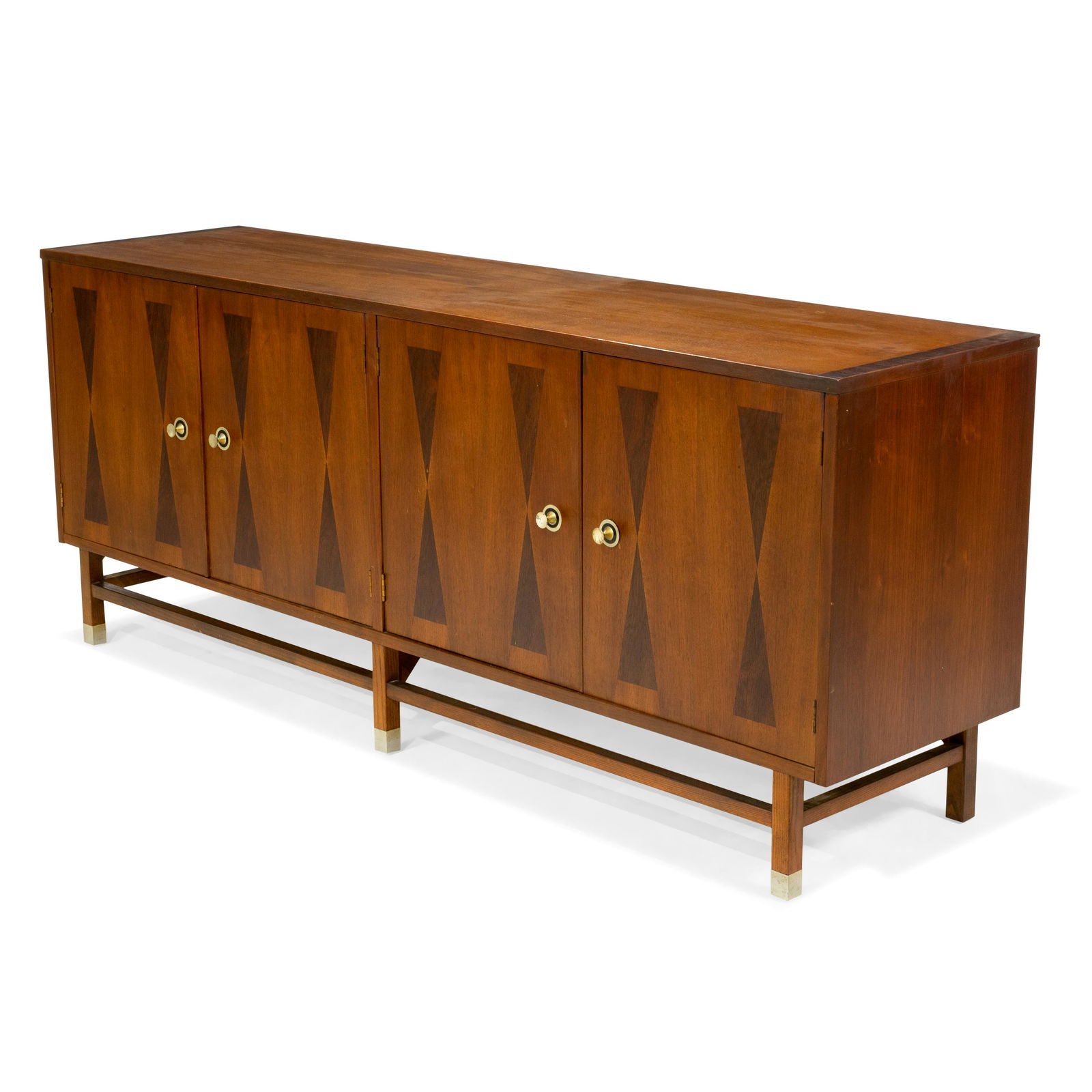 Stanley - Credenza (1 of 3)