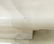Karl Springer Style Coffee Table - 2