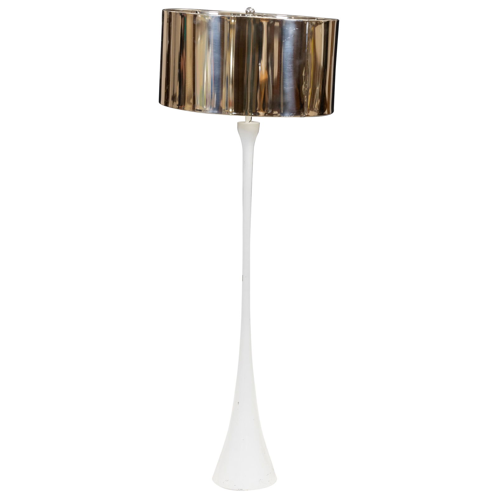 Modern Style Floor Lamp (1 of 1)